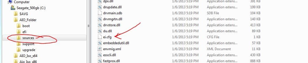 AIO_Sources_ei_cfg_file.JPG