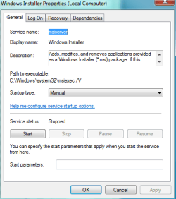 WindowsInstallerProperties.PNG WindowsInstallerProperties.PNG