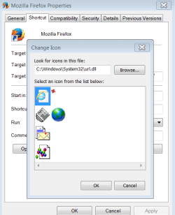 icon3.PNG