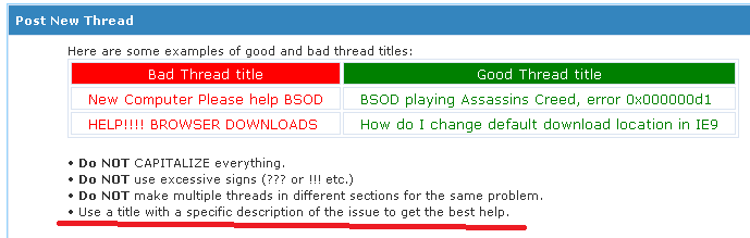 topic.png topic.png