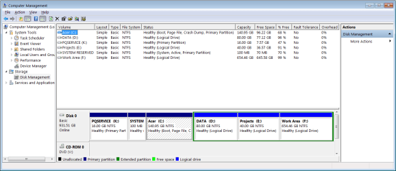 Disk Structure.png