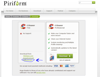 ccleaner.PNG