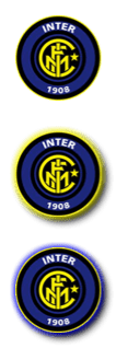 inter1.png
