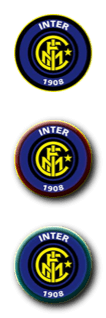 inter2.png