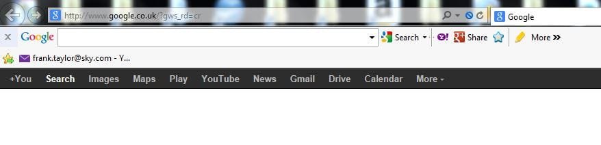 searchbox.JPG
