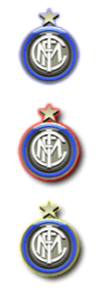 inter3.png