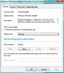WinInstallProperties.PNG WinInstallProperties.PNG