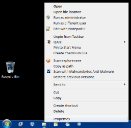 WE Taskbar Properties 02 (Shift).png