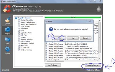 ccleaner reg backup.PNG ccleaner reg backup.PNG