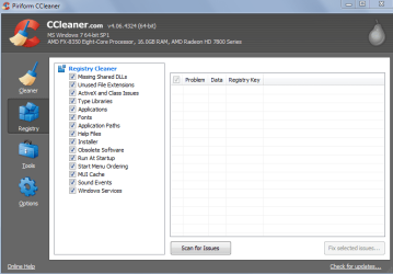 ccleaner registry option.PNG ccleaner registry option.PNG
