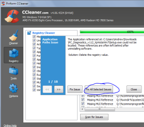 registry ccleaner.PNG registry ccleaner.PNG