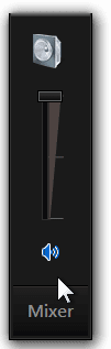 Screenshot.png