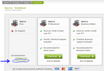 speccy download.PNG
