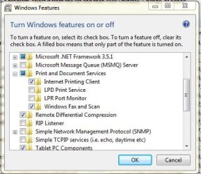 Capture Features on and off.JPG