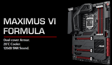 asus.PNG