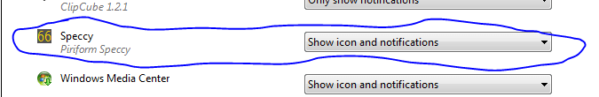 speccy notifications.PNG speccy notifications.PNG