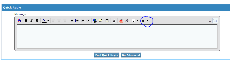 speccy upload.PNG speccy upload.PNG