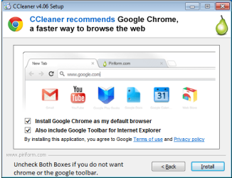 ccleaner install.PNG ccleaner install.PNG