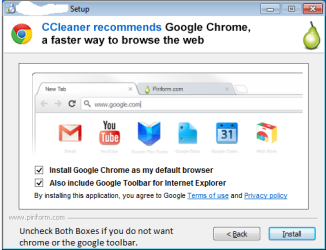 ccleaner install.PNG