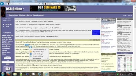 IE11.jpg