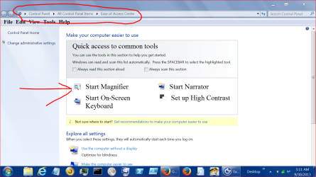 MAGNIFIER 9 30.PNG MAGNIFIER 9 30.PNG