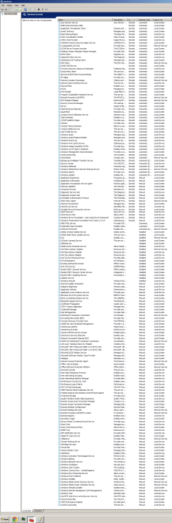 Services.png Services.png