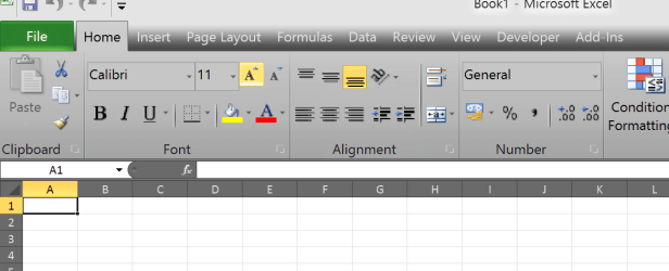 office2010.png