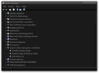 Device Manager.png
