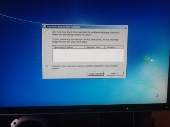 1af585c628c39a67e166acac382dd1f1_zps73ea5a9f.jpg