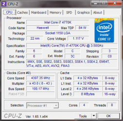 CPUz.png CPUz.png