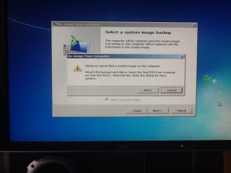 e220ccbc51a962d72c94295cb69c4b4b_zpse178496e.jpg