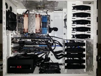 Upgrades.jpg