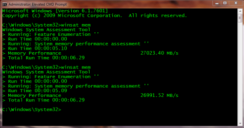 winsat.PNG winsat.PNG
