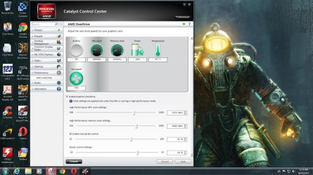 settings.jpg