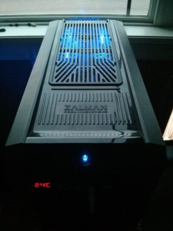 IMG_20130807_211536.jpg