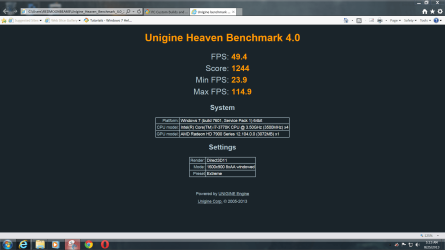 amd.PNG