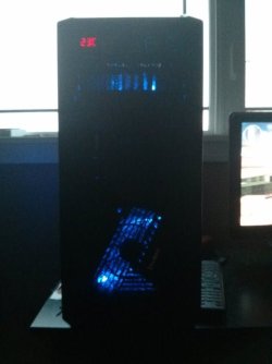 IMG_20130807_210855.jpg