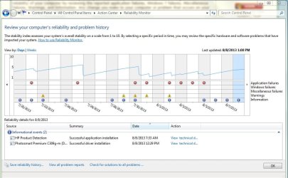 CaptureComputer reliability report.JPG