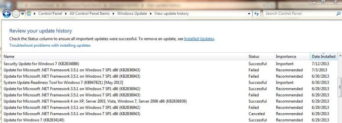Capture Updates.JPG