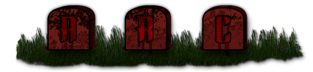 halloween_archir_full.png halloween_archir_full.png