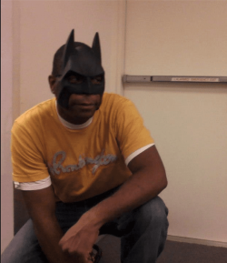 batman.PNG