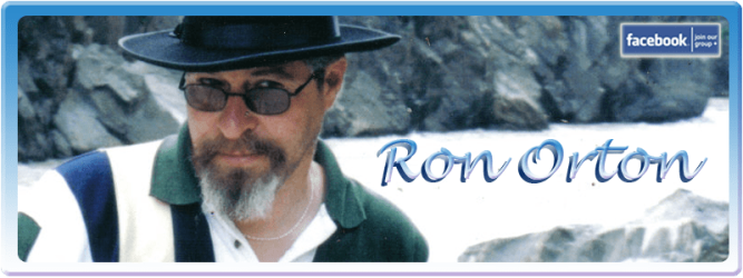 Ron cover pic 1.png