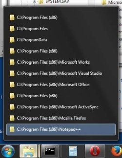 taskbar thumbs2.jpg