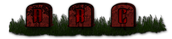 halloween_archir.png halloween_archir.png