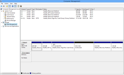 Disk Partition.PNG