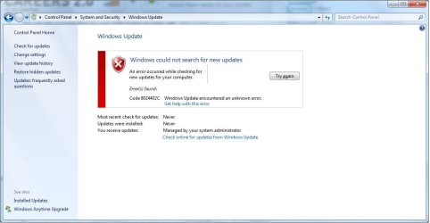 UpdateError.jpg UpdateError.jpg
