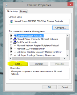 install TCP-IP.PNG install TCP-IP.PNG