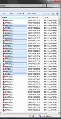win7select.jpg