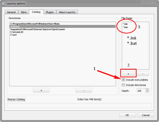 catalog - launchy4win7.png