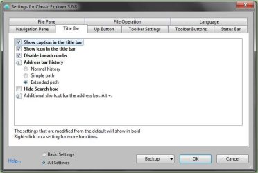 win7explorerdropdown.jpg